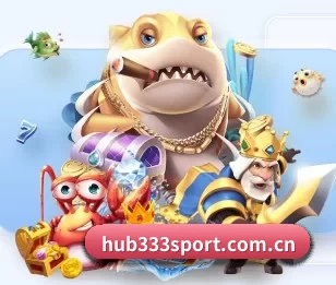hub333sport.com.cn的故事 - 体育资讯内容服务